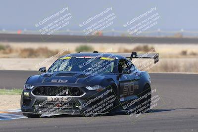 media/Oct-18-2025-Nasa (Sat) [[47b537a347]]/Time Trial/Turn 3/